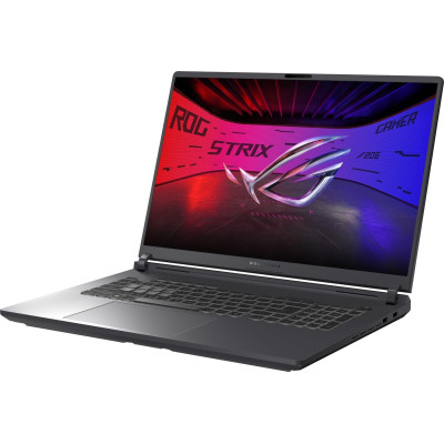 ASUS ROG Strix G18 G815LP (G815LP-S9035)