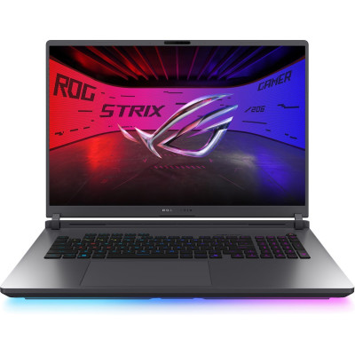 ASUS ROG Strix G18 G815LR (G815LR-S8142W)