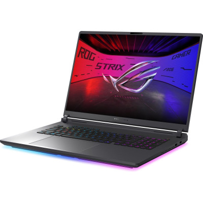 ASUS ROG Strix G18 G815LR (G815LR-S8142W)