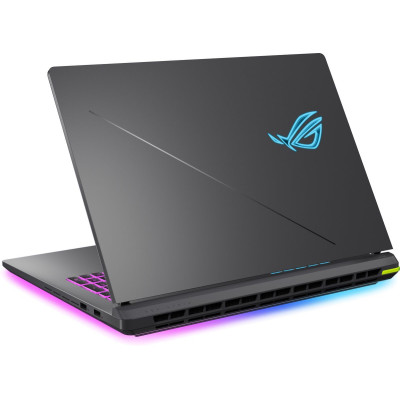 ASUS ROG Strix G18 G815LR (G815LR-S8142W)