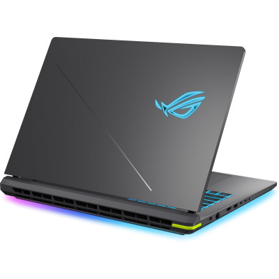 ASUS ROG Strix G18 G815LR (G815LR-S8142W)