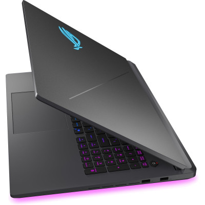 ASUS ROG Strix G18 G815LR (G815LR-S8142W)