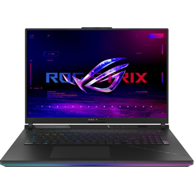 ASUS ROG Strix SCAR 18 G834JY (G834JY-N6035X)