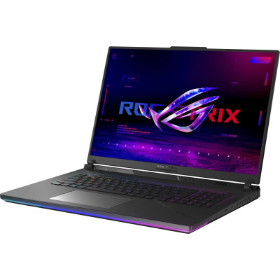 ASUS ROG Strix SCAR 18 G834JY (G834JY-N6035X)