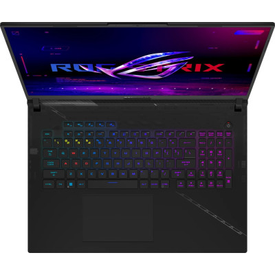 ASUS ROG Strix SCAR 18 G834JY (G834JY-N6035X)