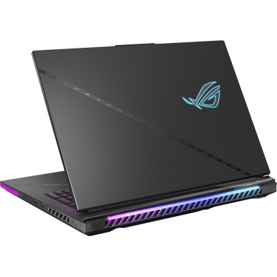 ASUS ROG Strix SCAR 18 G834JY (G834JY-N6035X)