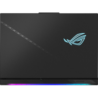 ASUS ROG Strix SCAR 18 G834JY (G834JY-N6035X)