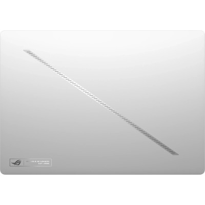 ASUS ROG Zephyrus G14 GA403UH (GA403UH-QS057W)