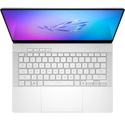 ASUS ROG Zephyrus G14 GA403WR (GA403WR-WH320W)