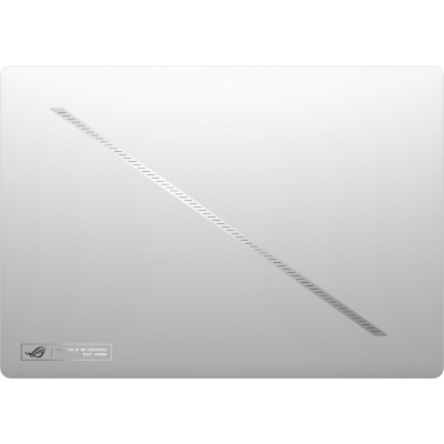 ASUS ROG Zephyrus G14 GA403WR (GA403WR-WH320W)