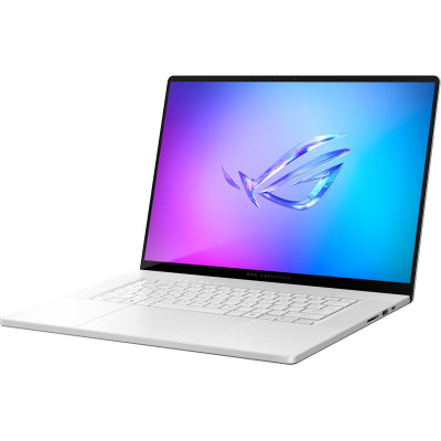 ASUS ROG Zephyrus G16 GA605KM (GA605KM-QR009W)