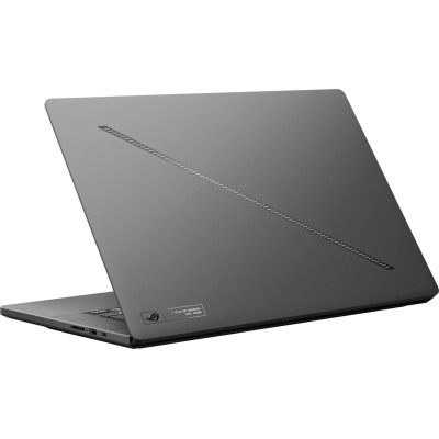 ASUS ROG Zephyrus G16 GU605CM (GU605CM-QR003)
