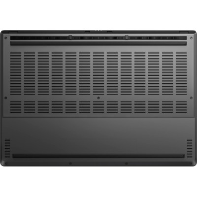 ASUS ROG Zephyrus G16 GU605CM (GU605CM-QR003)