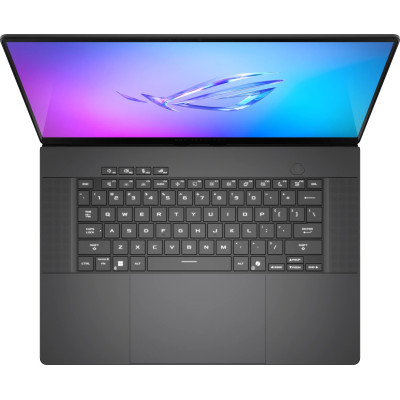 ASUS ROG Zephyrus G16 GU605CR (GU605CR-QR102W)