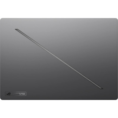 ASUS ROG Zephyrus G16 GU605CR (GU605CR-QR102W)