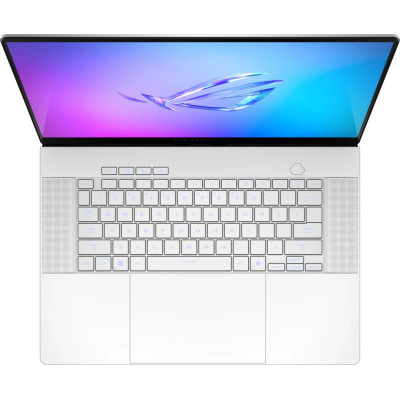 ASUS ROG Zephyrus G16 GU605CR (GU605CR-QR145X)