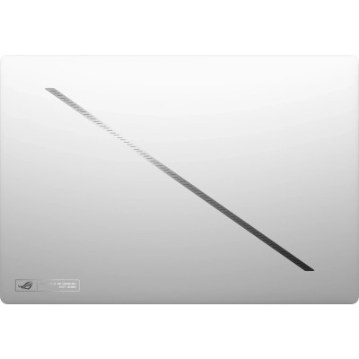 ASUS ROG Zephyrus G16 GU605CR (GU605CR-QR145X)