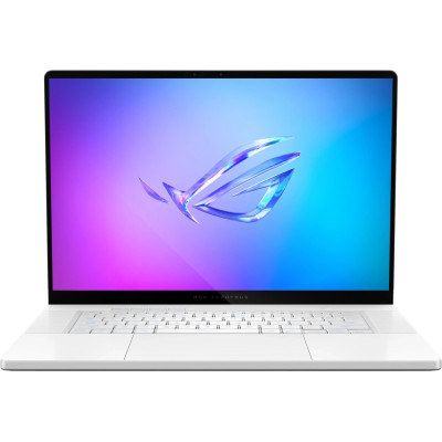 ASUS ROG Zephyrus G16 GU605CR (GU605CR-QR145X)