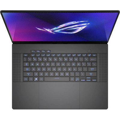 ASUS ROG Zephyrus G16 GU605MI (GU605MI-OI93210G0W)