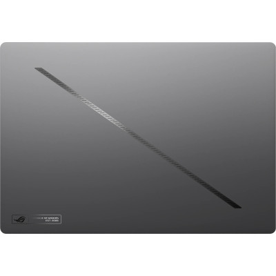 ASUS ROG Zephyrus G16 GU605MI (GU605MI-OI93210G0W)