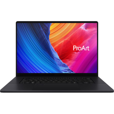 ASUS ProArt P16 H7606WP (H7606WP-RJ086X)