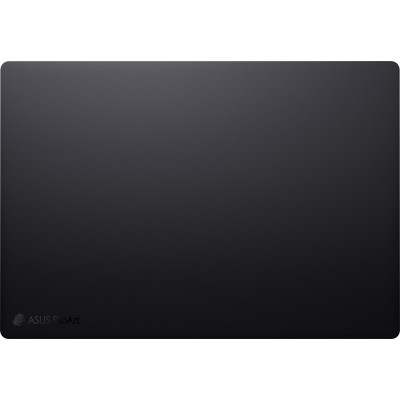 ASUS ProArt P16 H7606WM (H7606WM-RJ075W)