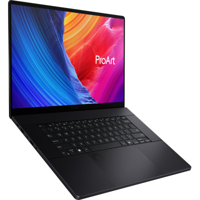 ASUS ProArt P16 H7606WM (H7606WM-RJ075W)