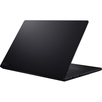 ASUS ProArt P16 H7606WP (H7606WP-RJ086X)