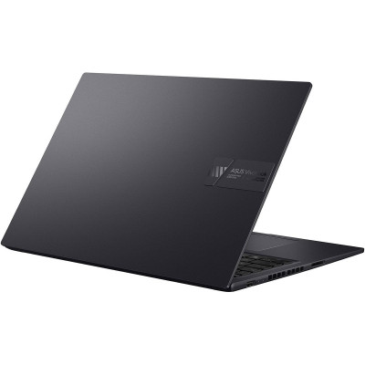 ASUS Vivobook 16X K3605VC (K3605VC-RP377W)