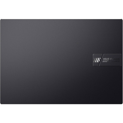 ASUS Vivobook 16X K3605VC (K3605VC-RP377W)