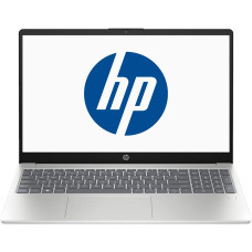 HP 15-fd0186ua (CS8B0EA)