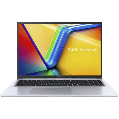 ASUS Vivobook 16 M1605YA (M1605YA-MB602W)