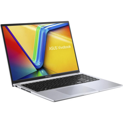 ASUS Vivobook 16 M1605YA (M1605YA-MB602W)