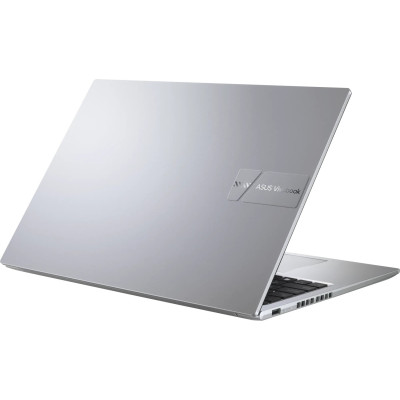 ASUS Vivobook 16 M1605YA (M1605YA-MB602W)