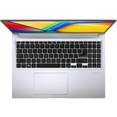 ASUS Vivobook 16 M1605YA (M1605YA-MB602W)