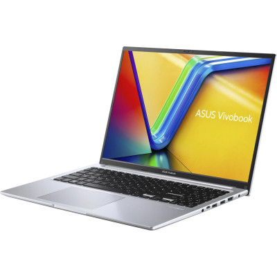 ASUS Vivobook 16 M1605YA (M1605YA-MB638W)