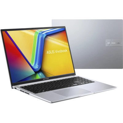 ASUS Vivobook 16 M1605YA (M1605YA-MB638W)