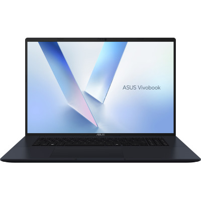 ASUS Vivobook 18 M1807HA (M1807HA-S8131W)