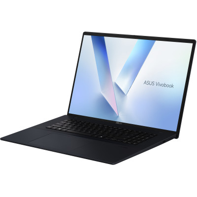 ASUS Vivobook 18 M1807HA (M1807HA-S8089W)