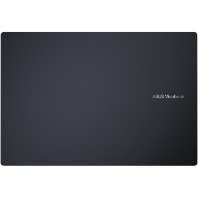 ASUS Vivobook 18 M1807HA (M1807HA-S8089W)