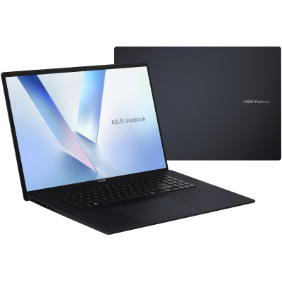 ASUS Vivobook 18 M1807HA (M1807HA-S8120W)
