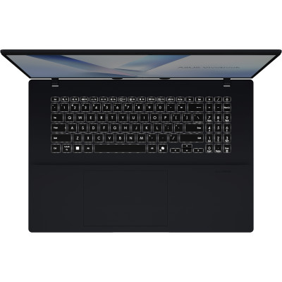 ASUS Vivobook 18 M1807HA (M1807HA-S8131W)