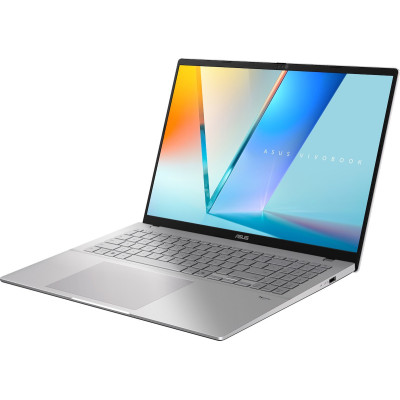 ASUS Vivobook S16 M3607KA (M3607KA-SH055W)