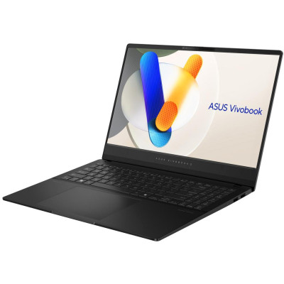 ASUS Vivobook S 15 M5506NA (M5506NA-MA034W)