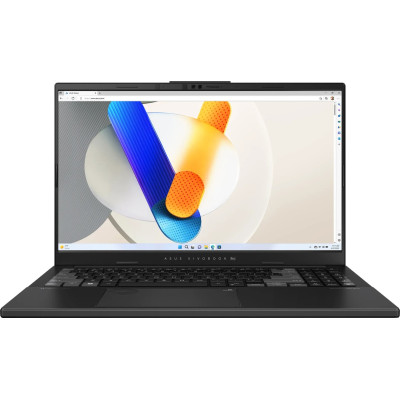 ASUS Vivobook Pro 15 N6506CU (N6506CU-MA051W)