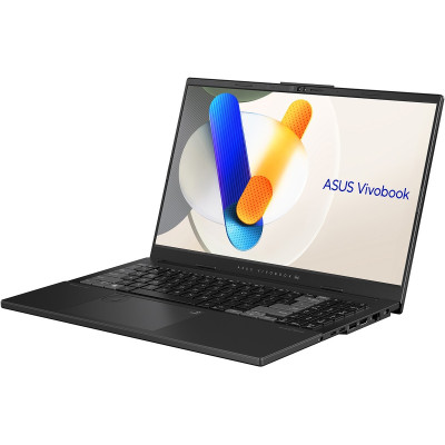 ASUS Vivobook Pro 15 N6506CU (N6506CU-MA051W)