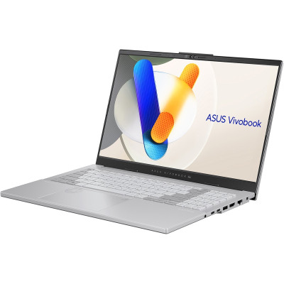 ASUS Vivobook Pro 15 N6506MV (N6506MV-MA018W)