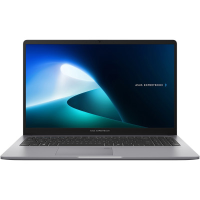 ASUS ExpertBook P1 P1503CVA (P1503CVA-I516512B0W)