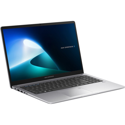 ASUS ExpertBook P1 P1503CVA (P1503CVA-I516512B0W)
