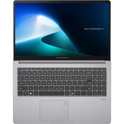 ASUS ExpertBook P1 P1503CVA (P1503CVA-I516512B0W)
